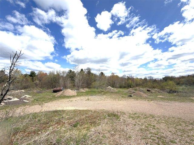 Land for sale in Merrillan, Wisconsin