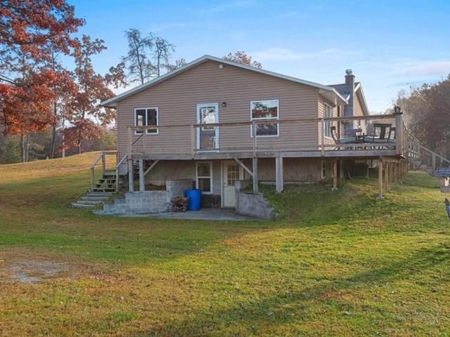 House for sale in Amberg, Town of Amberg