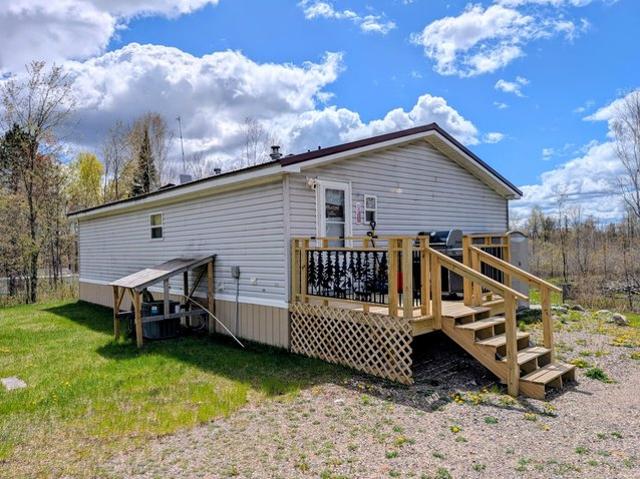House for sale in Phillips, Wisconsin