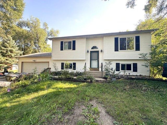 House for sale in Genoa City, Walworth County
