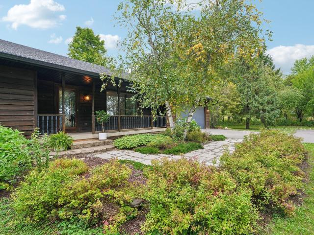 House for sale in River Falls, Pierce County