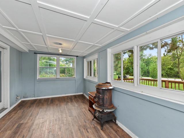 House for sale in Pell Lake, Wisconsin
