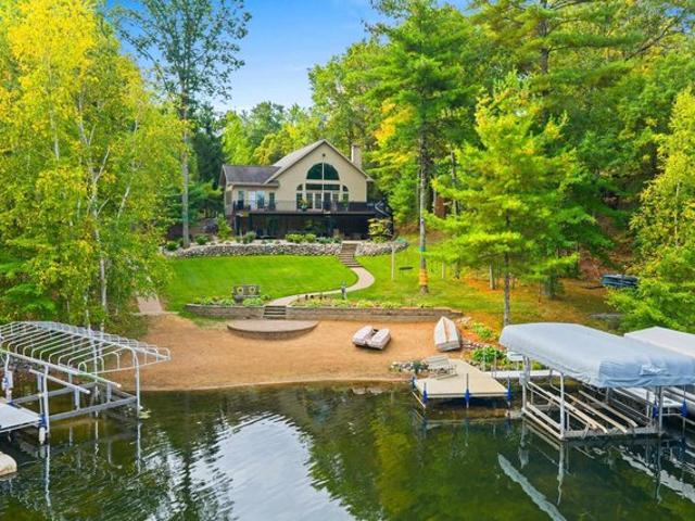House for sale in Keshena, Wisconsin