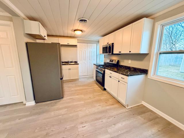 House for sale in Pell Lake, Wisconsin