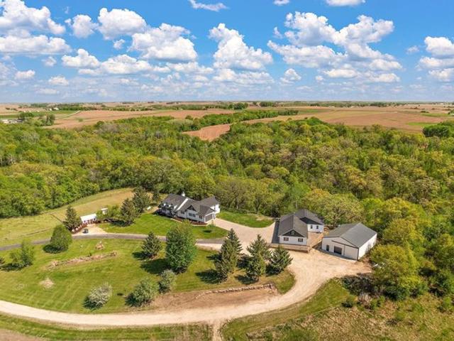 House for sale in Prescott, Wisconsin