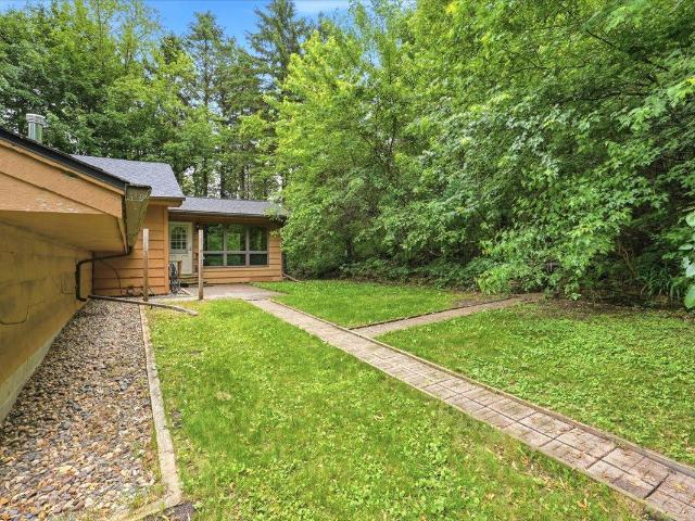 House for sale in River Falls, Wisconsin