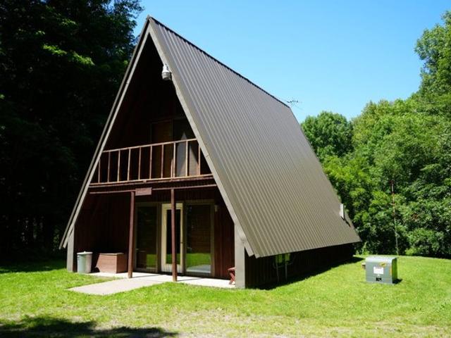 House for sale in Withee, Wisconsin