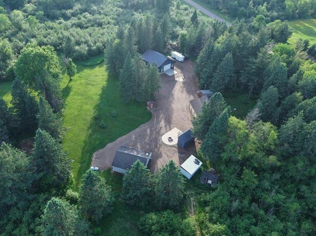 House for sale in Kennan, Wisconsin