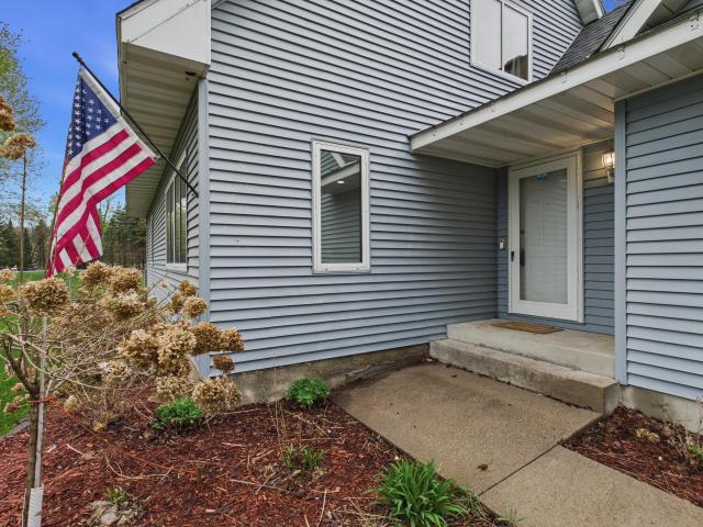 House for sale in River Falls, Wisconsin