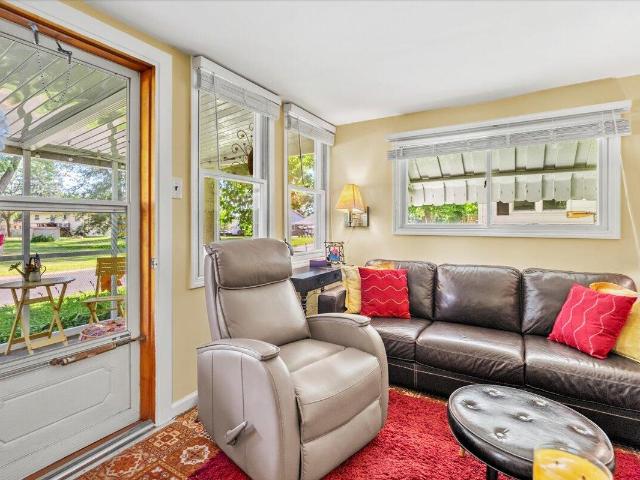 House for sale in Pell Lake, Wisconsin