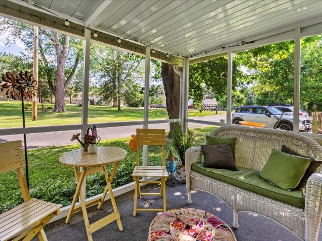 House for sale in Pell Lake, Wisconsin