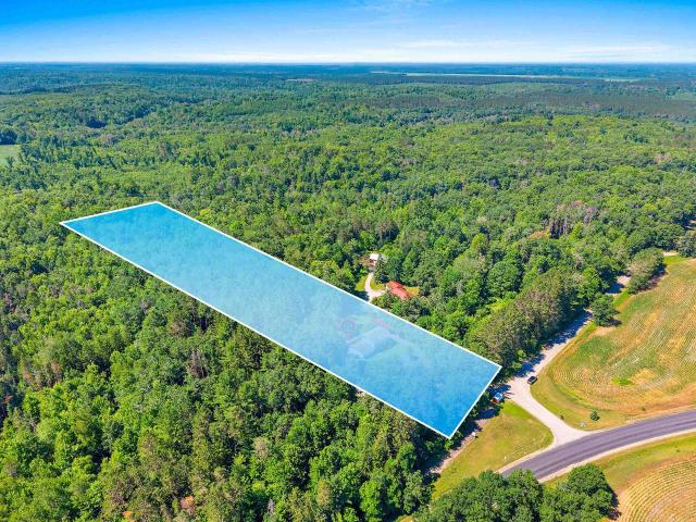 House for sale in Wisconsin