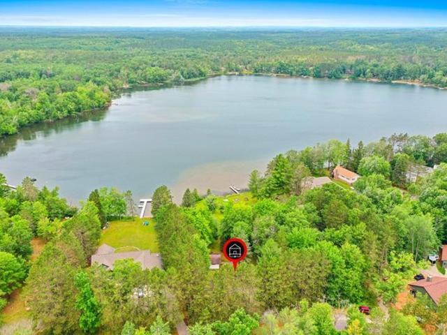 House for sale in Wisconsin