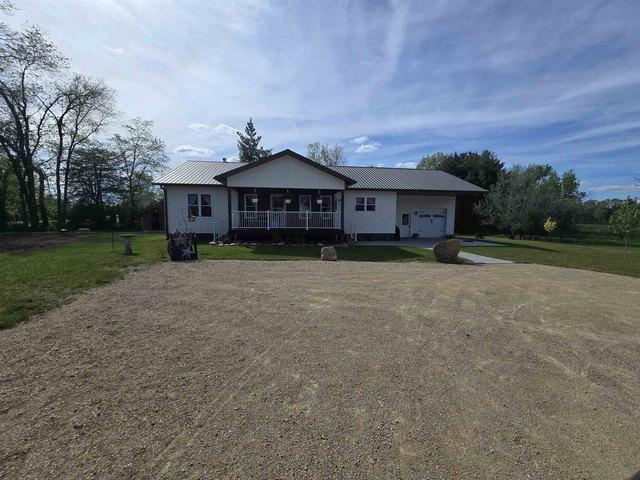 House for sale in Coloma, Wisconsin
