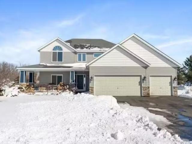 House for sale in River Falls