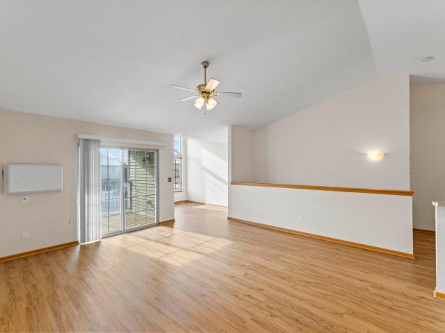 Condo for sale in Ixonia, Wisconsin