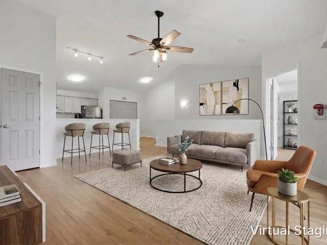 Condo for sale in Ixonia, Wisconsin