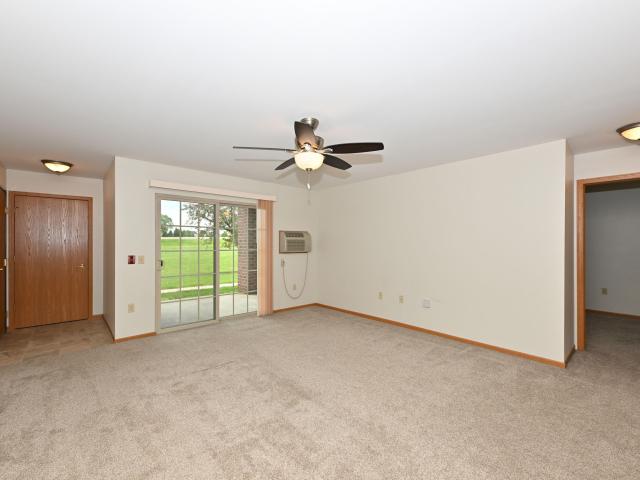 Condo for sale in Ixonia, Wisconsin