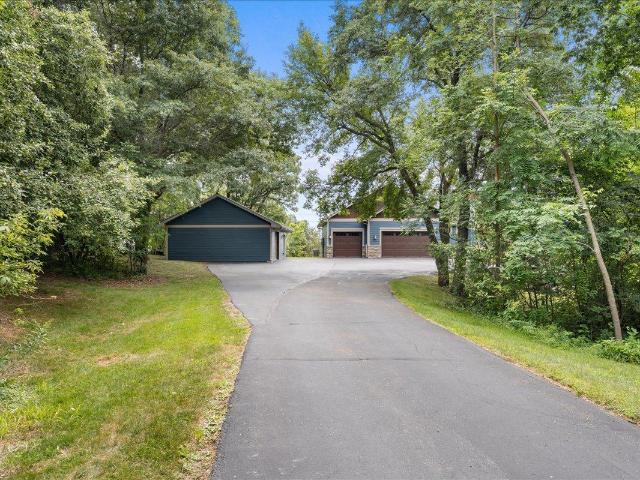House for sale in Wisconsin