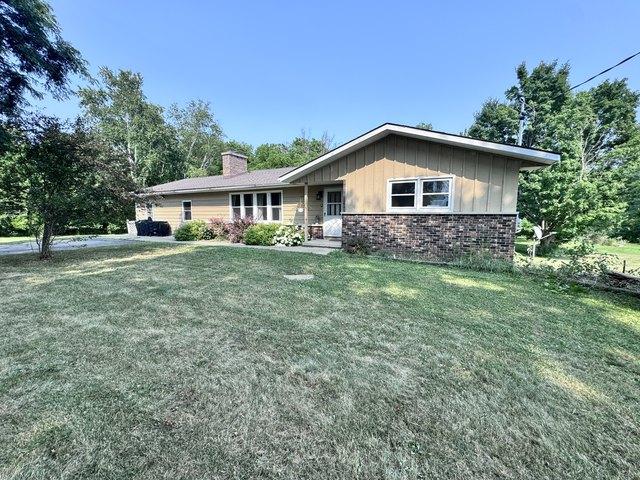 House for rent in Caledonia, Wisconsin