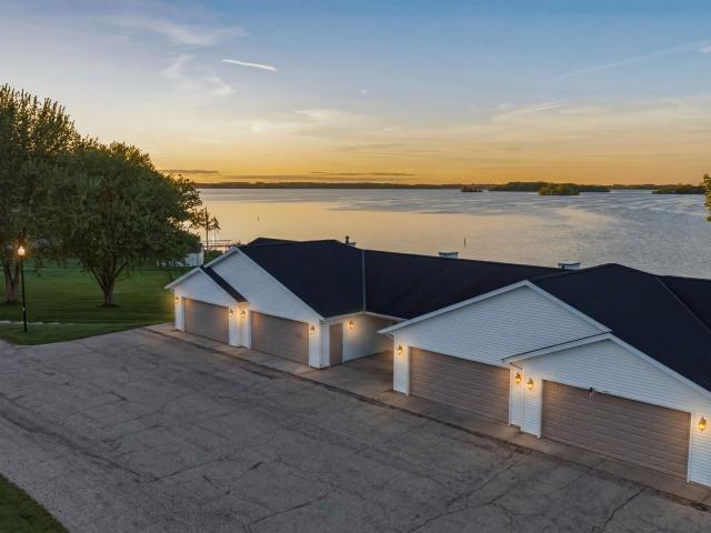 Condo for sale in Wisconsin