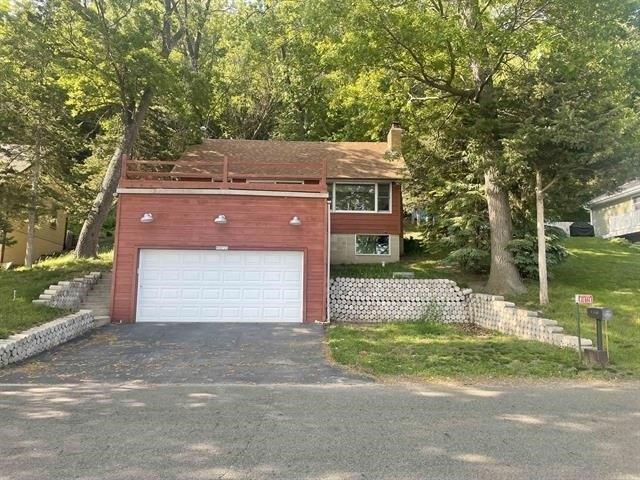 House for sale in Poynette, Wisconsin