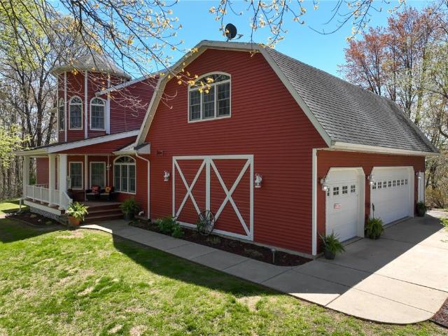 House for sale in Wisconsin