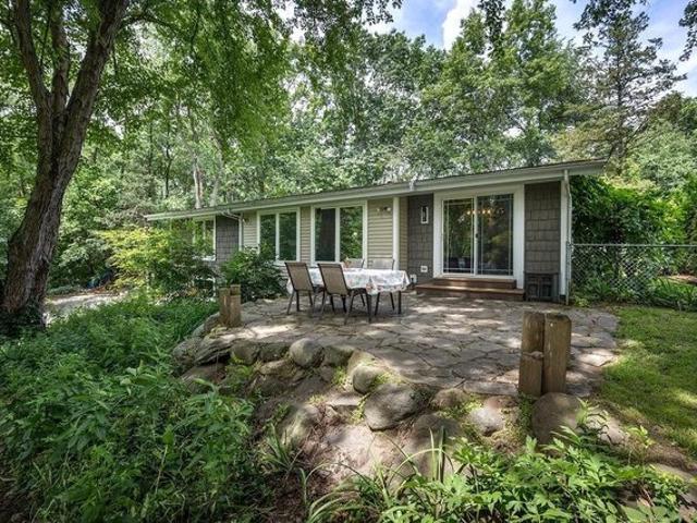 House for sale in Poynette, Wisconsin