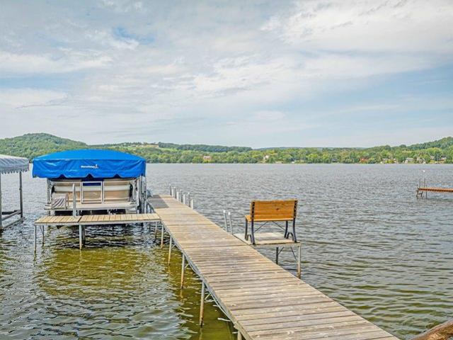 House for sale in Poynette, Wisconsin