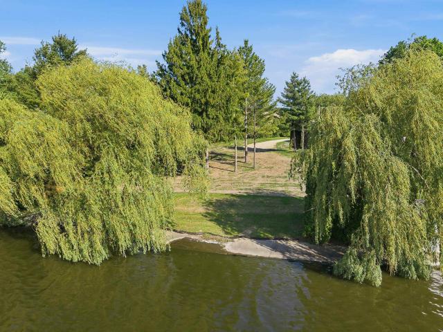 Land for sale in Wisconsin