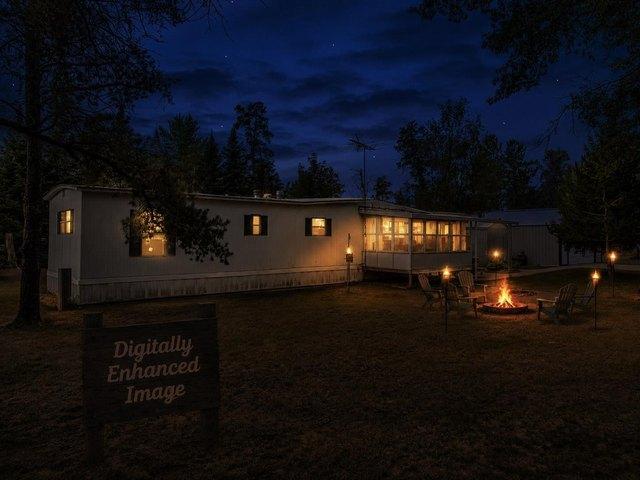 House for sale in Crivitz, Wisconsin