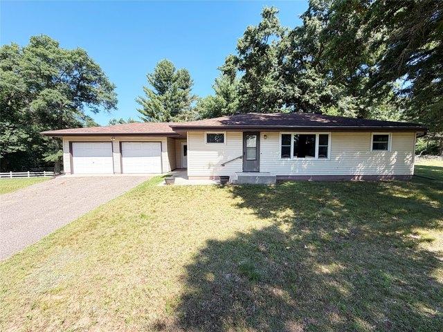 House for sale in Bruce, Wisconsin