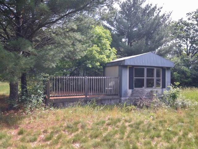 House for sale in Hancock, Wisconsin