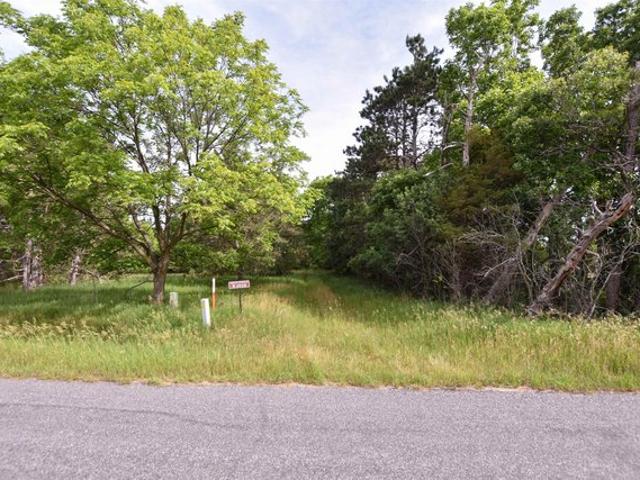 Land for sale in Hancock, Wisconsin