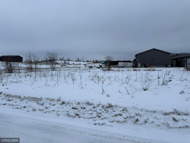 Land for sale in Spring Valley, Wisconsin