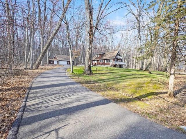 House for sale in Merrimac, Wisconsin