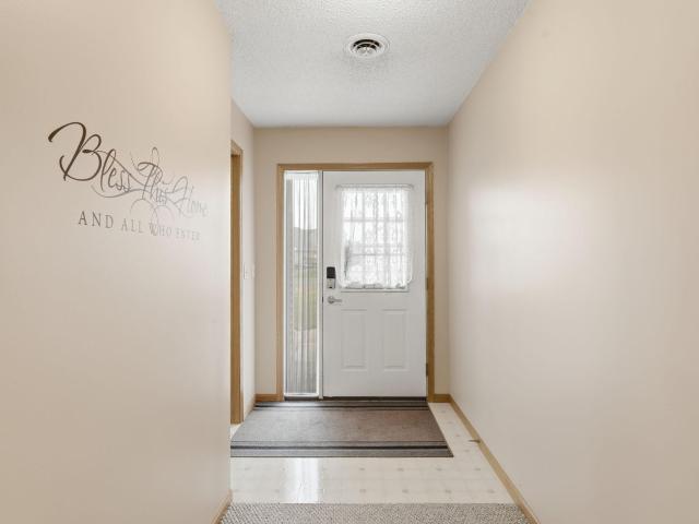 House for sale in Spring Valley, Wisconsin