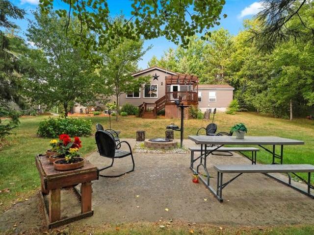 House for sale in Crivitz, Wisconsin
