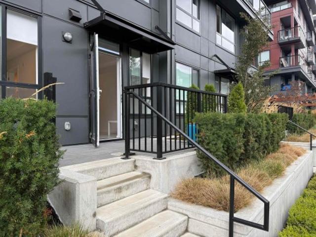 Property for sale in City Centre, Surrey