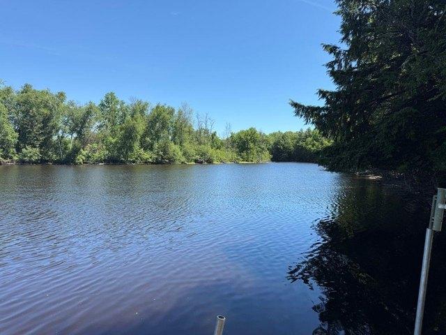Land for sale in Marion, Wisconsin