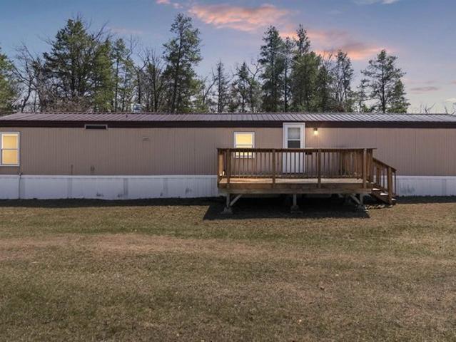 House for sale in Crivitz, Wisconsin