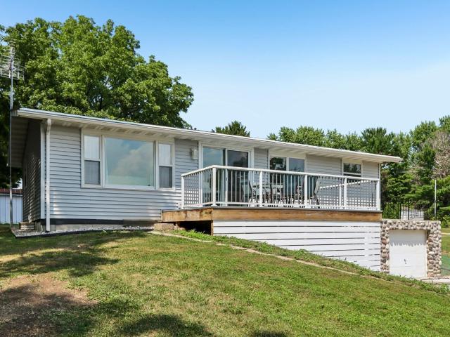 House for sale in Wisconsin