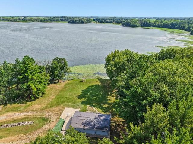 House for sale in Randolph, Wisconsin