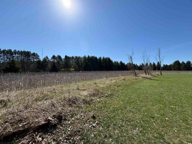 Land for sale in Wisconsin