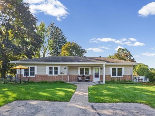 House for sale in City of Green Lake, Green Lake County