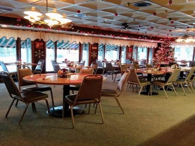 Commercial for sale in Dunbar, Town of Dunbar