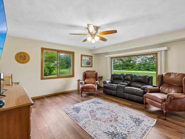House for sale in Town of Columbus, Columbia County
