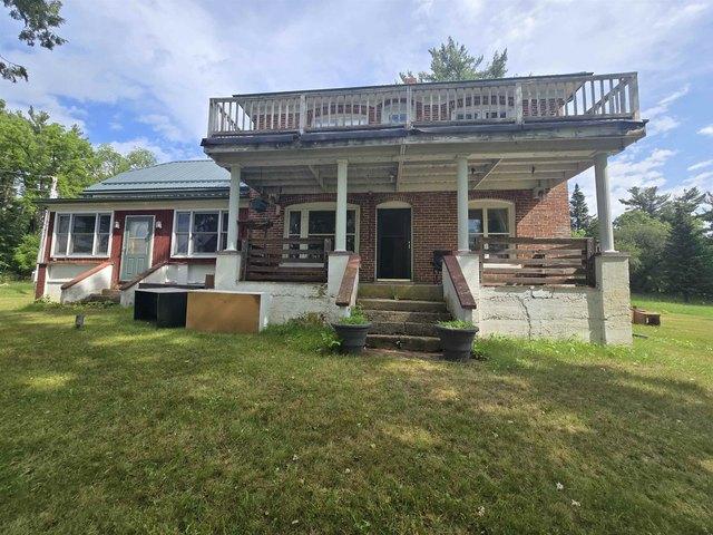 House for sale in Hancock, Wisconsin