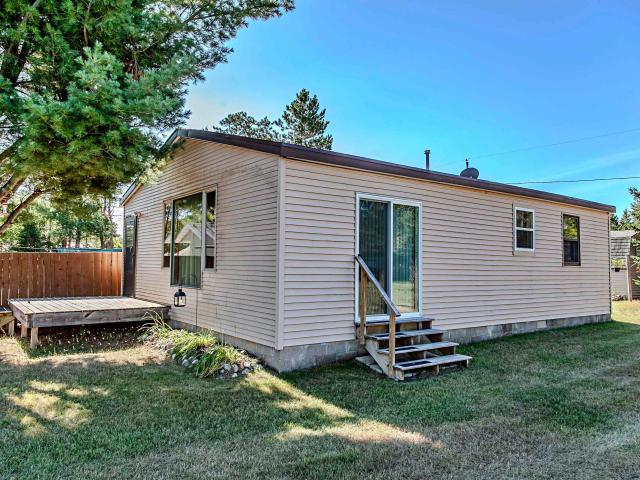 House for sale in Dunbar, Town of Dunbar