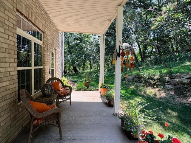 Condo for sale in Wisconsin